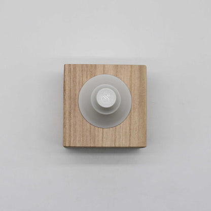 Eggshell Sake Cup Taketori