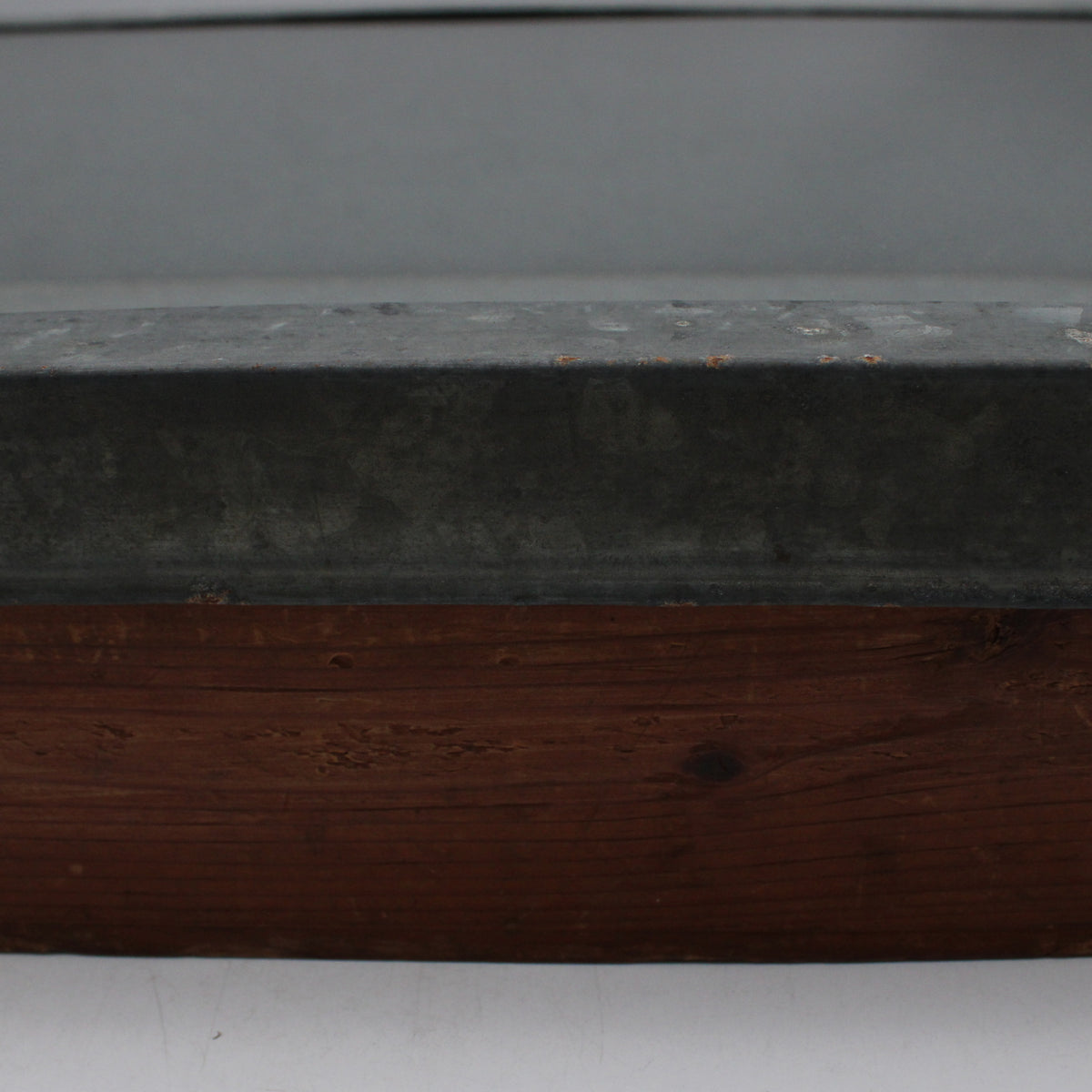 Vintage Display case _65