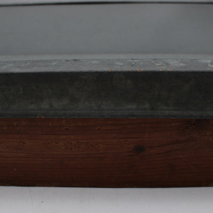 Vintage Display case _65