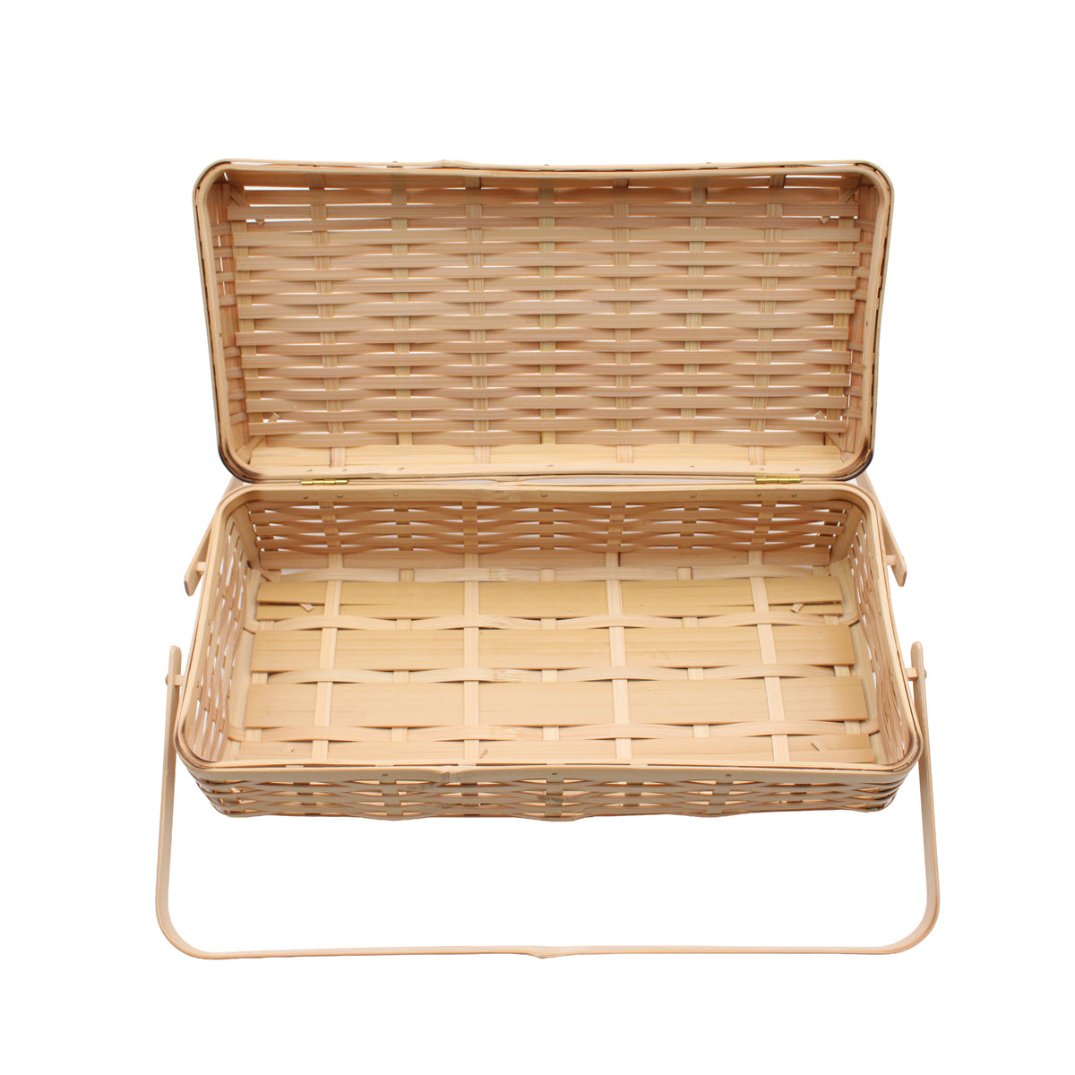 Tool Case