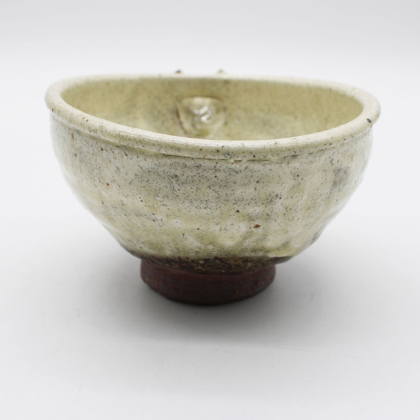 Pouring Bowl B 603_Yuji Muraki