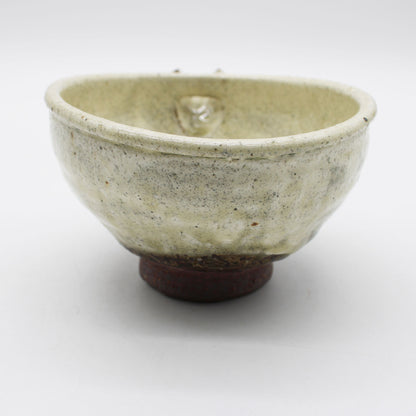 Pouring Bowl B 603_Yuji Muraki