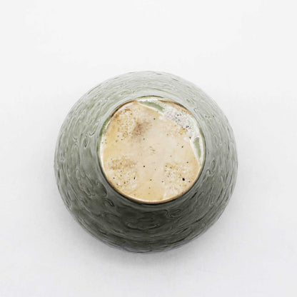 Vase 604__Fumihiro Tamura