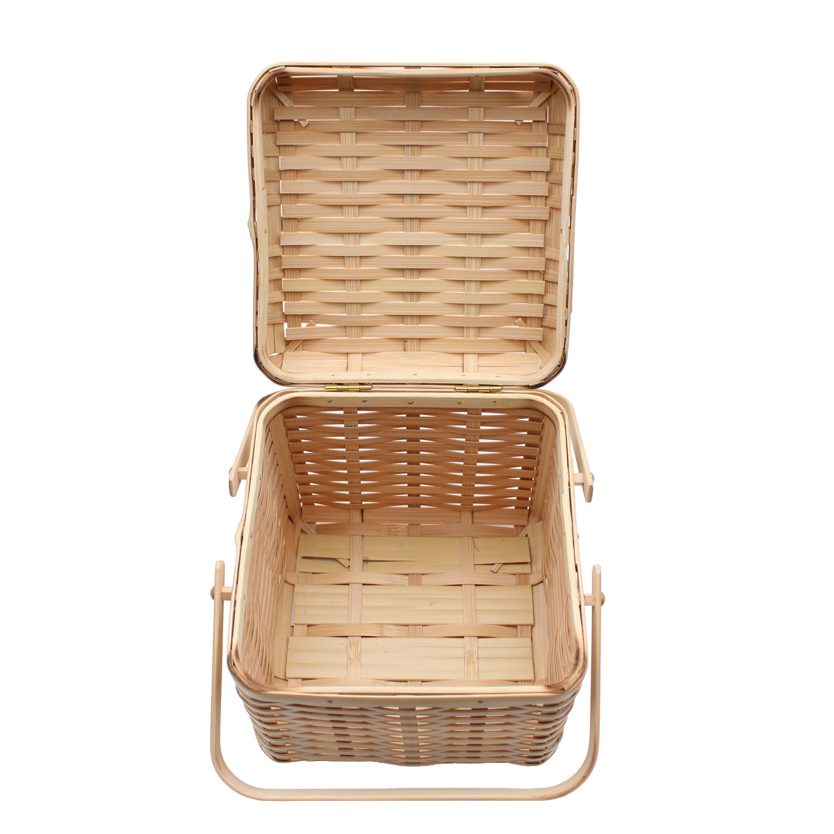 Bread Case A