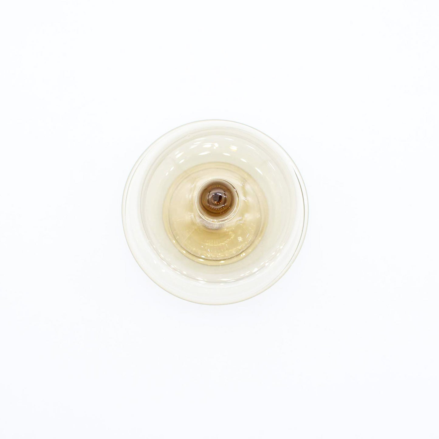 Dome & CompoteS Amber