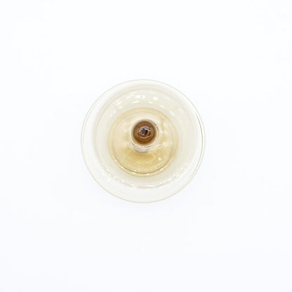 Dome & CompoteS Amber