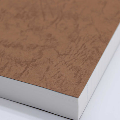 Tsubame Notebook B6