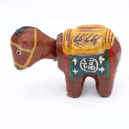 Hariko Horse B 609