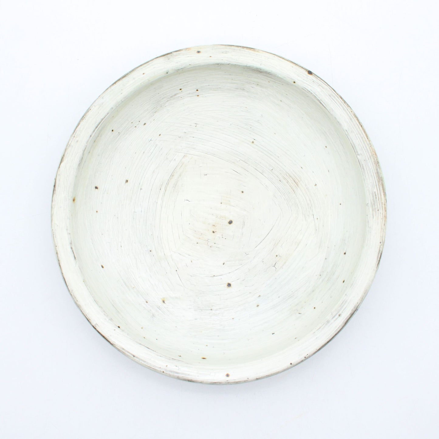 Big Plate 606_Michikazu Sakai