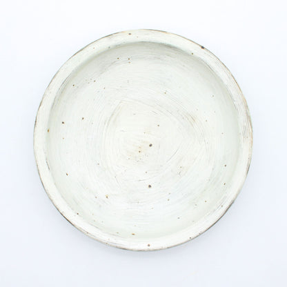 Big Plate 606_Michikazu Sakai