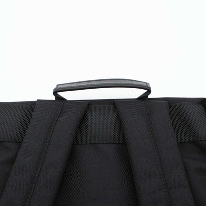 BACKPACK TF M BLACK NY01-TF