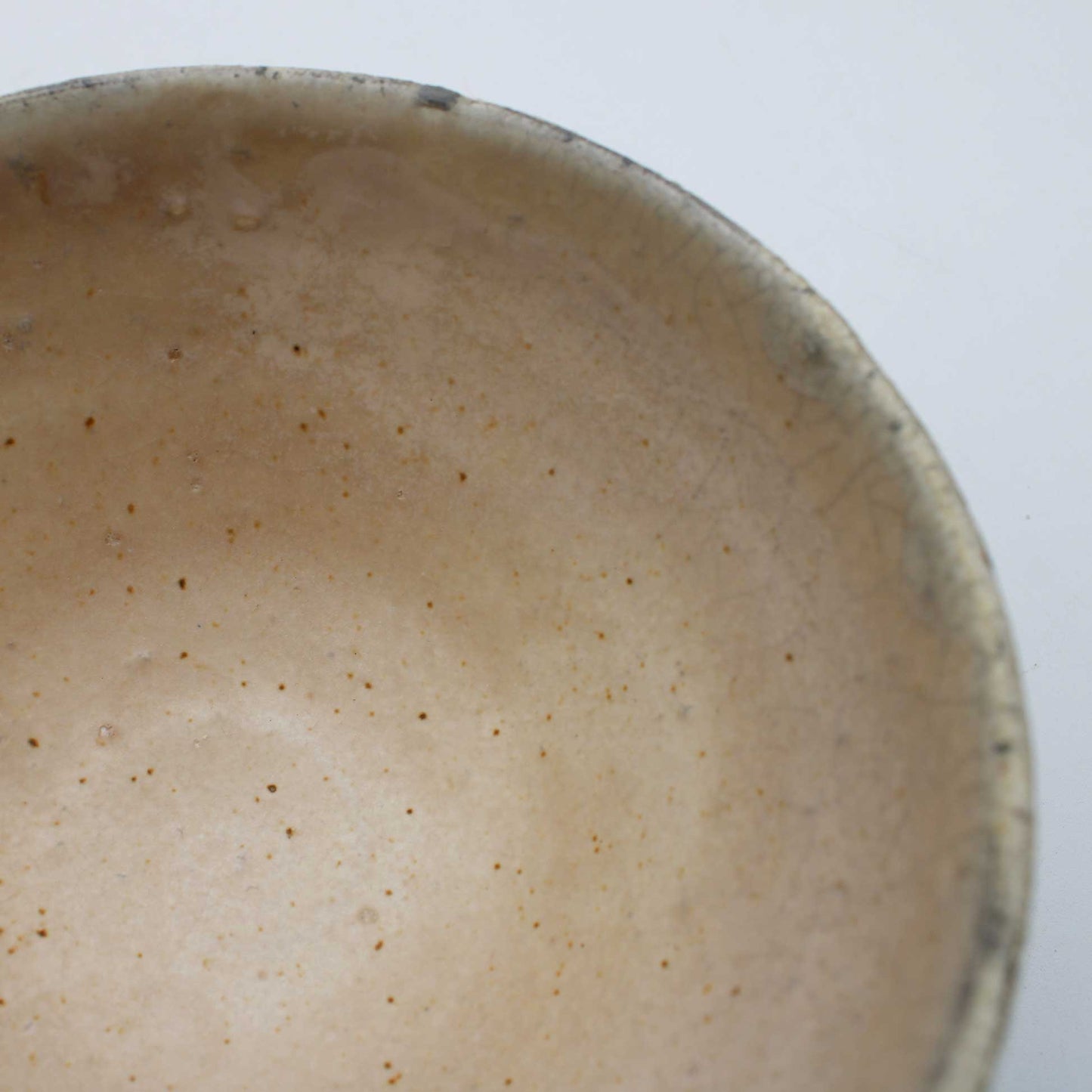 Rice Bowl B 603_Tomoko Sakai