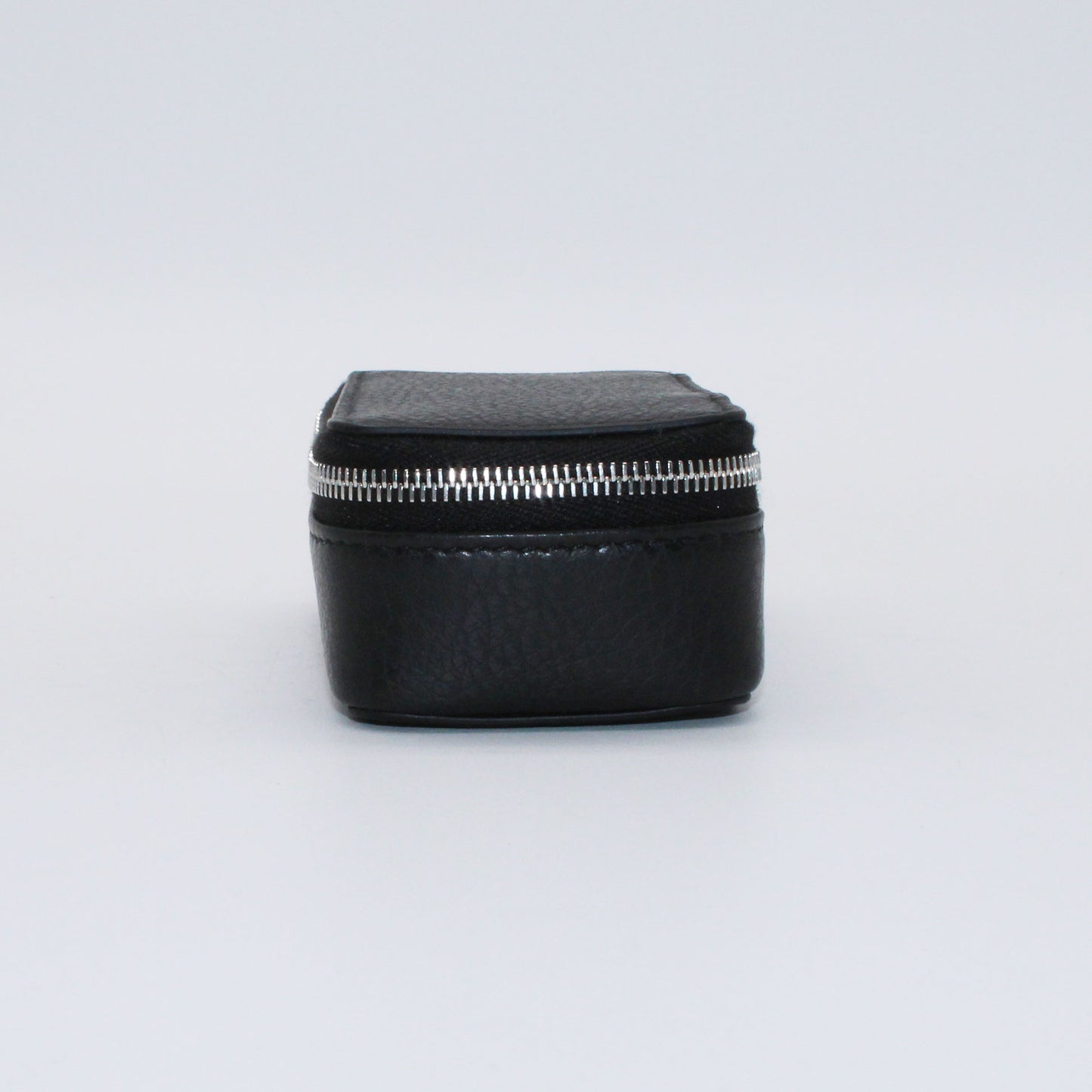 SMALL CONTAINER B_PG27