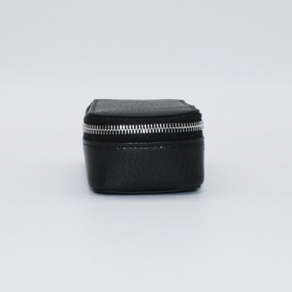 SMALL CONTAINER B_PG27