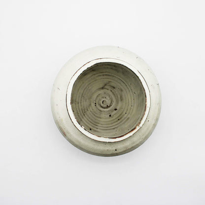 Vase Kohiki B 604_Michikazu Sakai