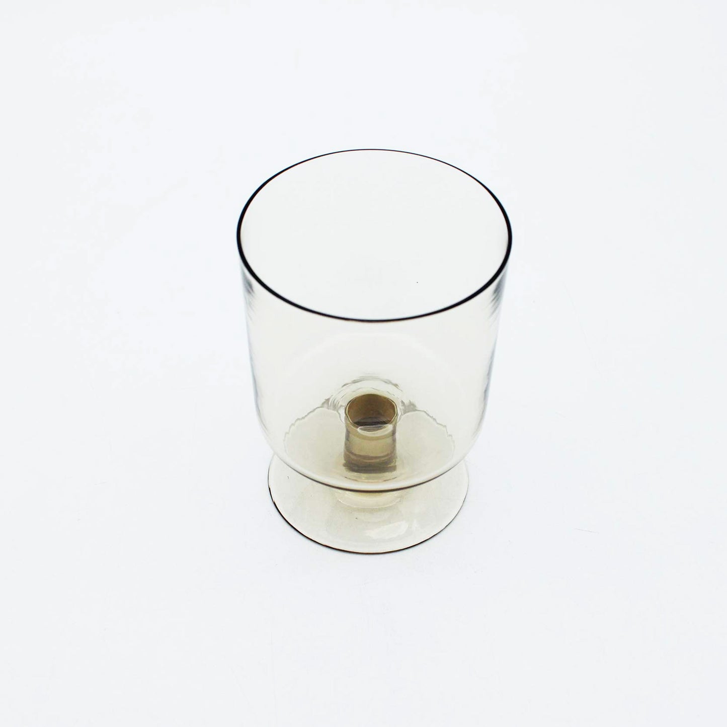 Goblet Amber_Taku Eiki