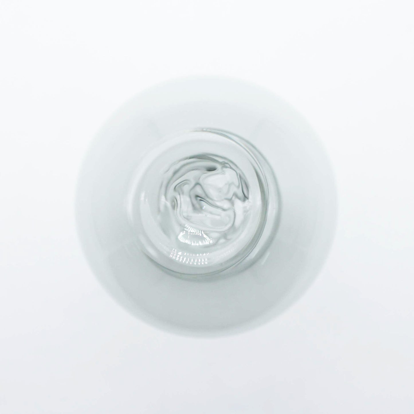 Sake Carafe Gray_Taku Eiki