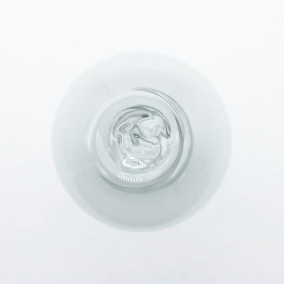 Sake Carafe Gray_Taku Eiki