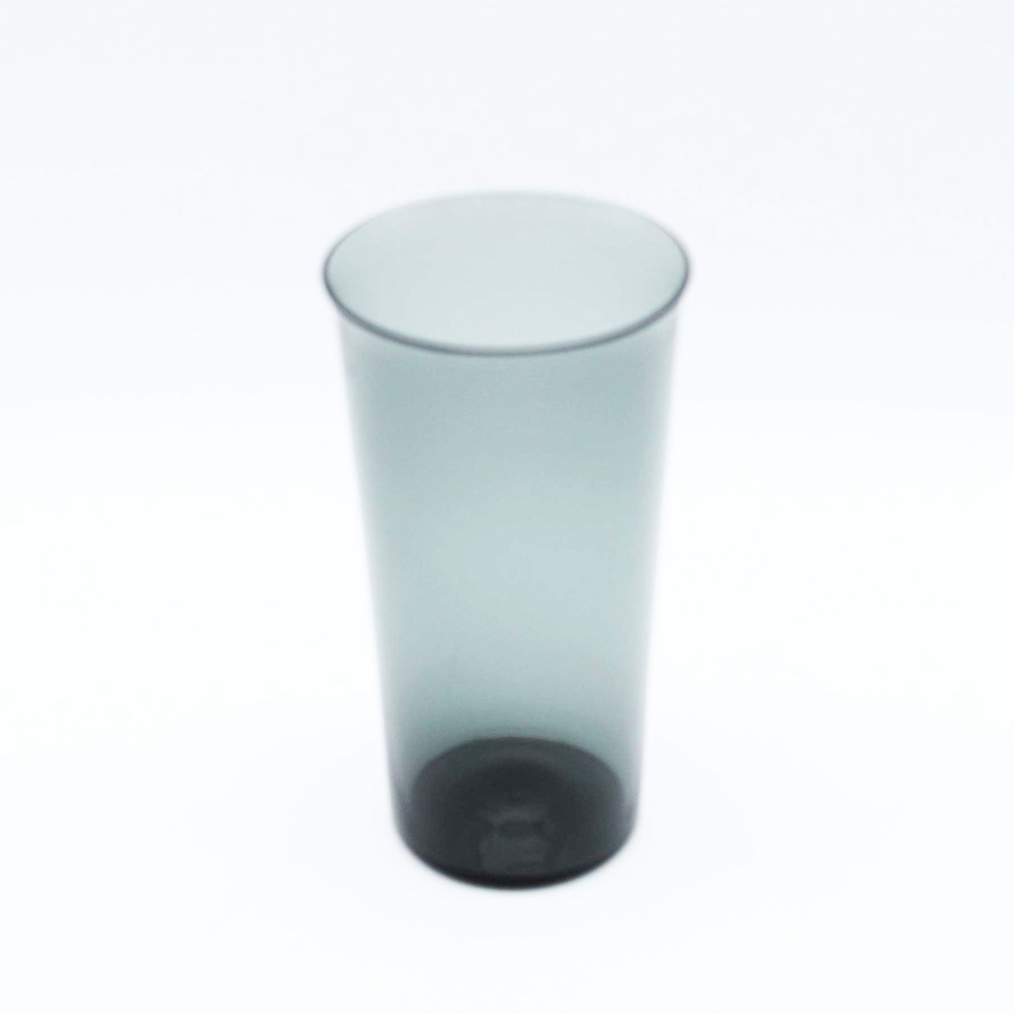 Bell Glass12oz Black_Taku Eiki
