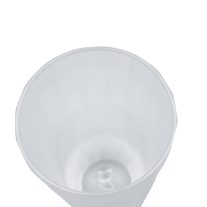 Beer glass _Yohei Goto