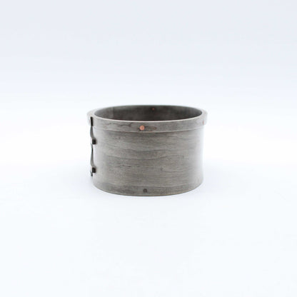 RIM BOX S NARROW Natural Dye
