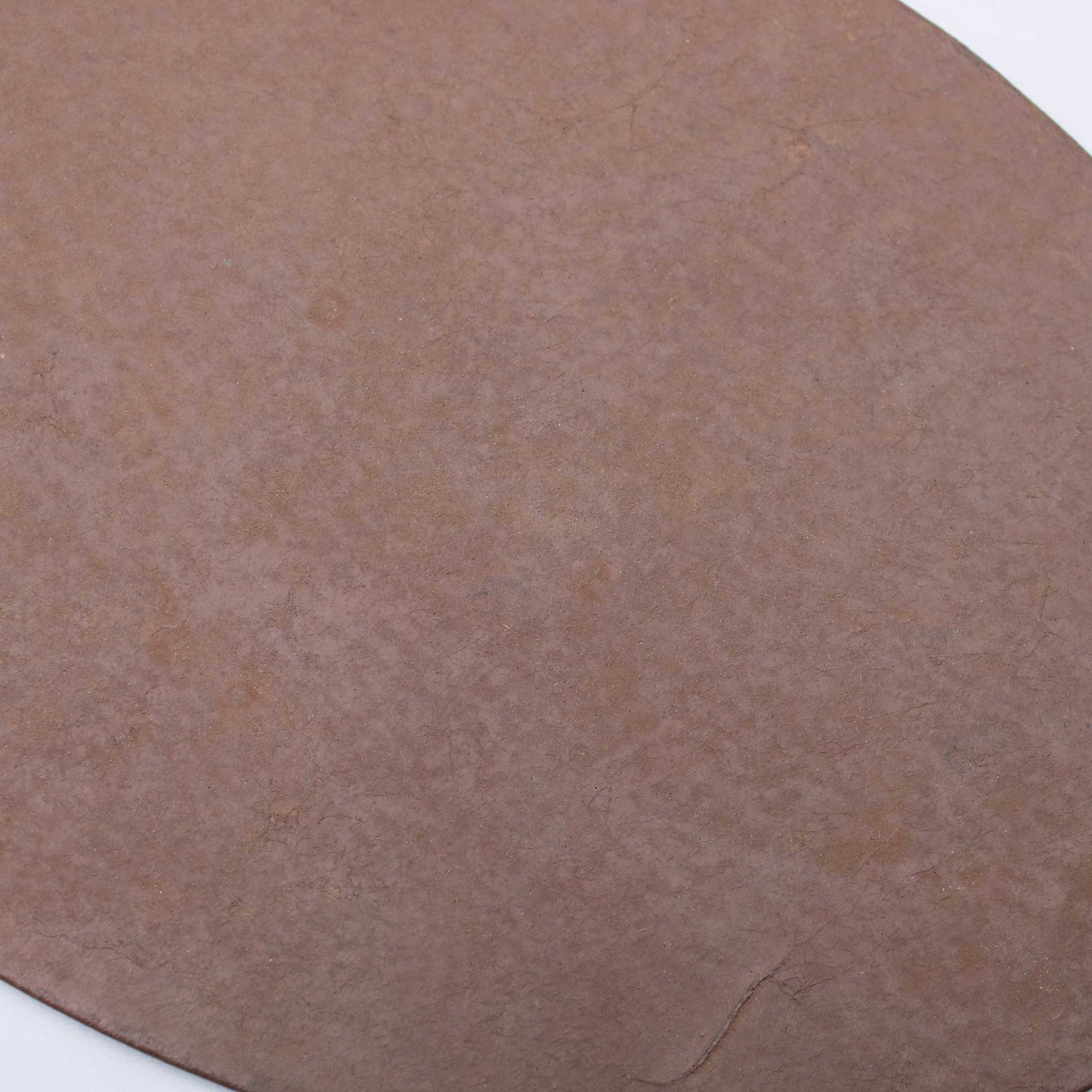 Tray Oval L 180x270 Wataru Hatano