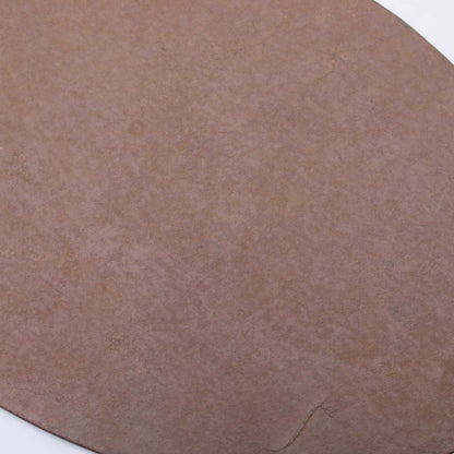 Tray Oval L 180x270 Wataru Hatano