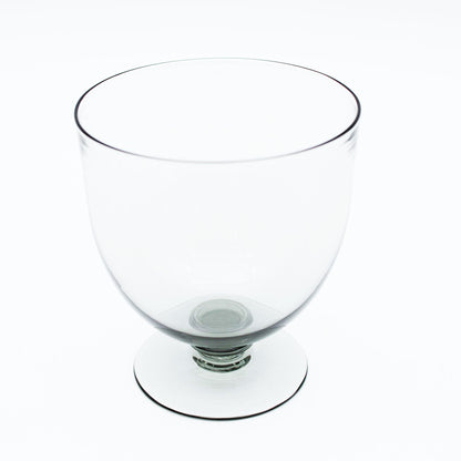 WineCup L Gray_Taku Eiki