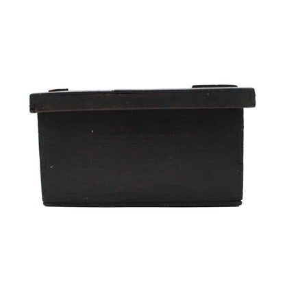 VINTAGE Box E_65