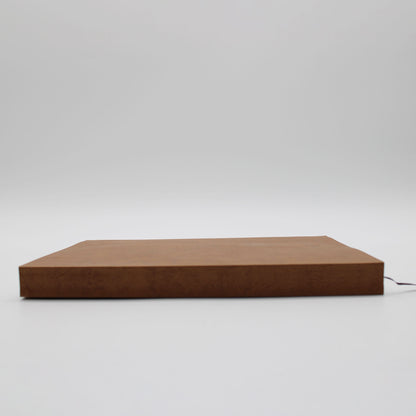 Tsubame Notebook B6