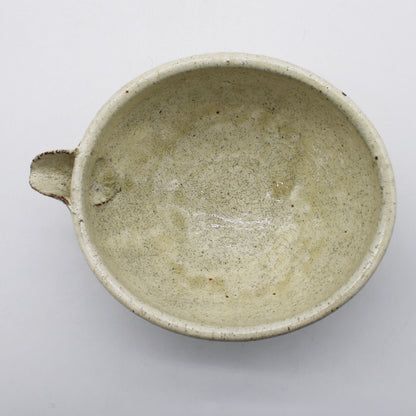 Pouring Bowl B 603_Yuji Muraki