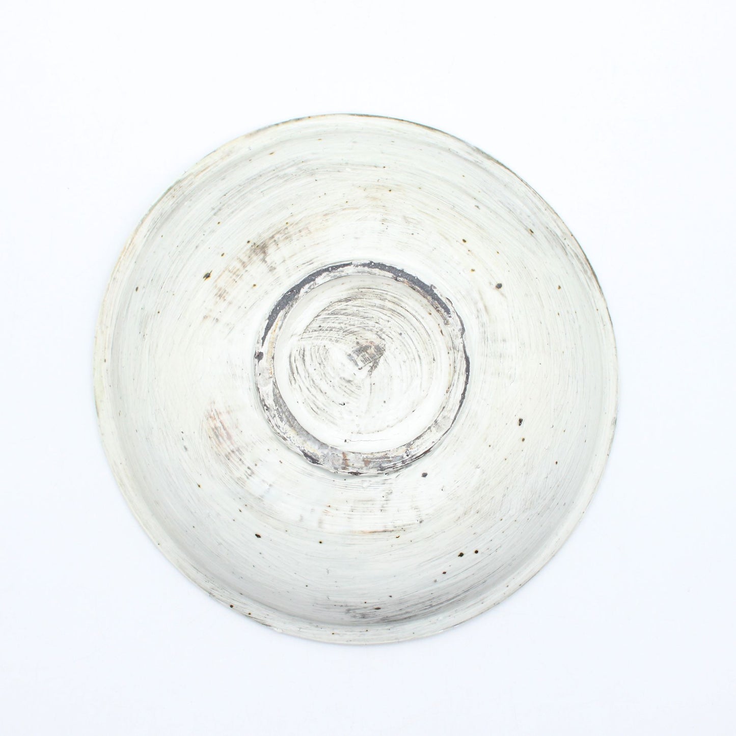 Big Plate 606_Michikazu Sakai
