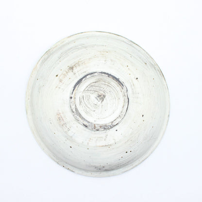 Big Plate 606_Michikazu Sakai