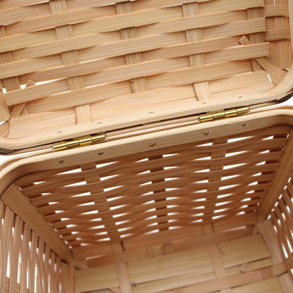Bread Case A