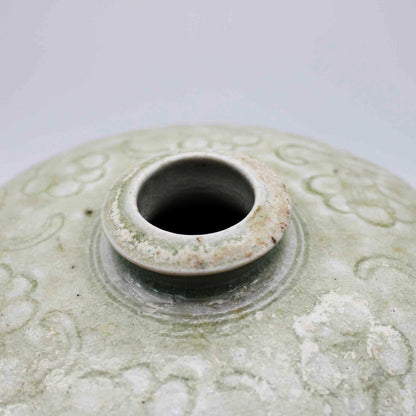 Vase 604__Fumihiro Tamura