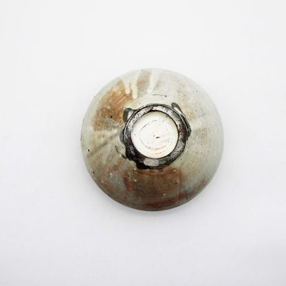 Vase Kohiki B 604_Michikazu Sakai