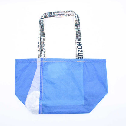 TOTE M(HOZU BAG CLASSIS CUT TOTE BAG M)