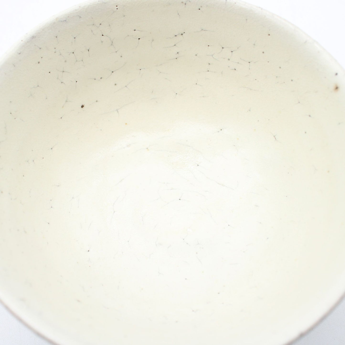 Kohiki Rice Bowl 606_Yuji Muraki