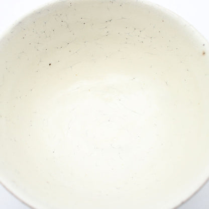 Kohiki Rice Bowl 606_Yuji Muraki