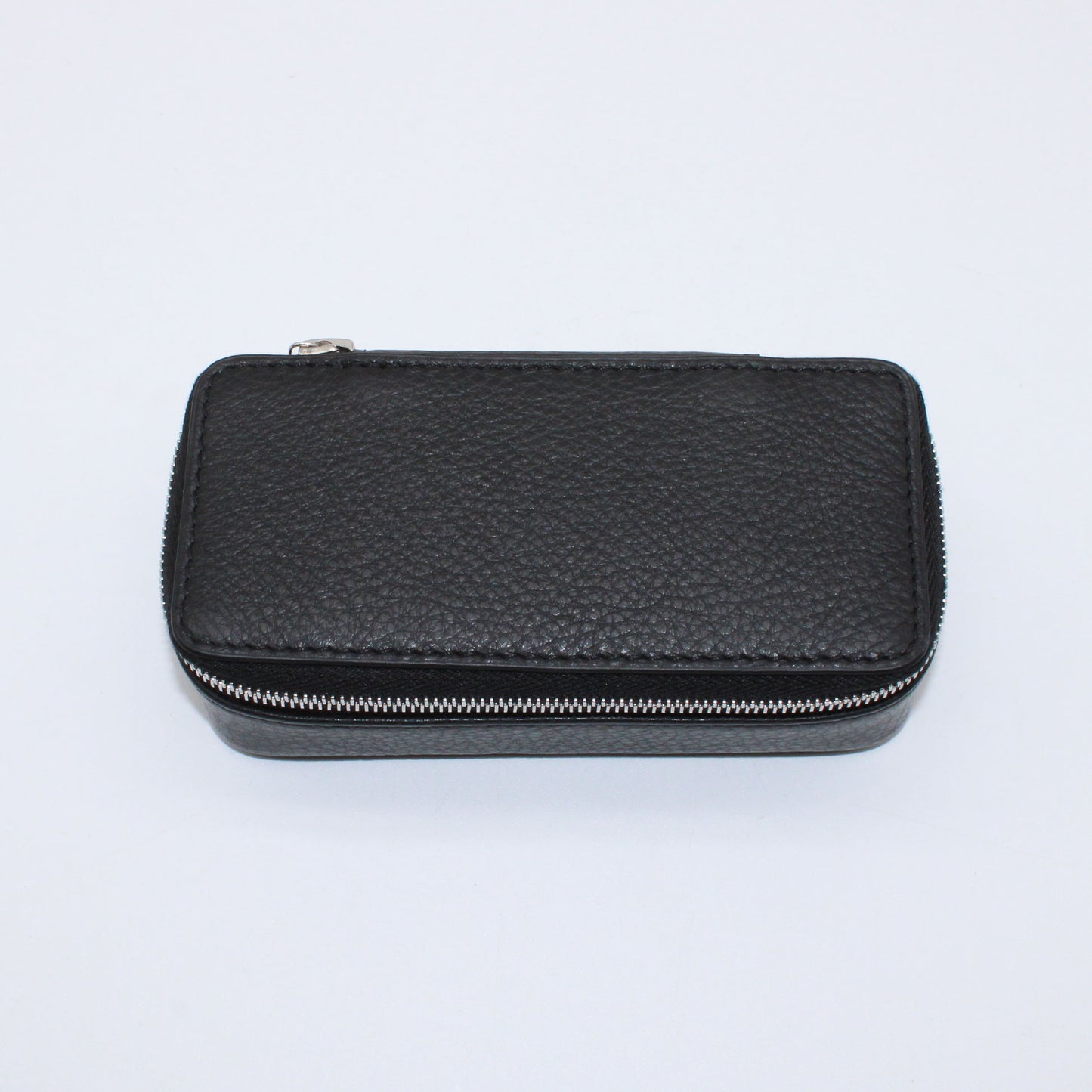 SMALL CONTAINER B_PG27