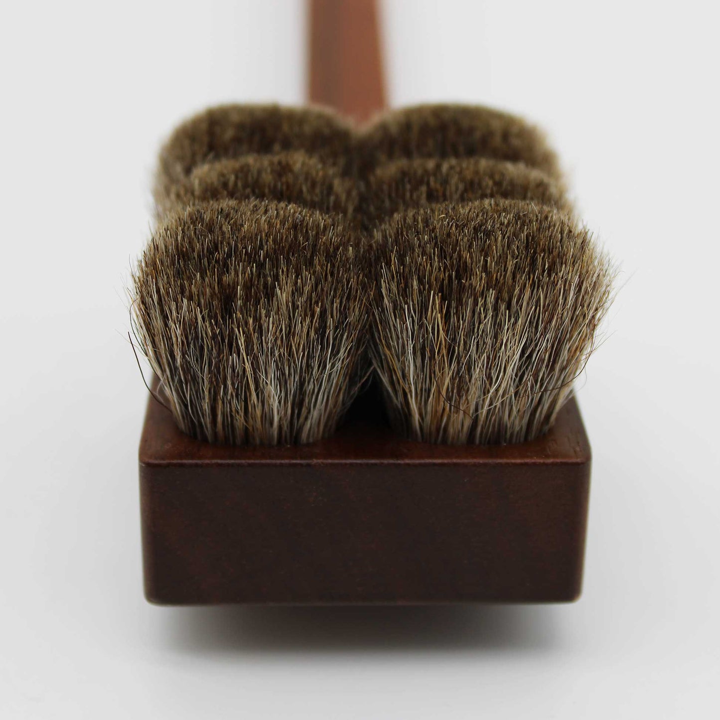 SUVÉ Body brush long semi-hard