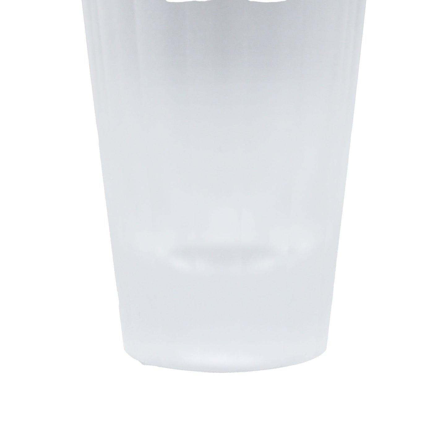 Beer glass _Yohei Goto