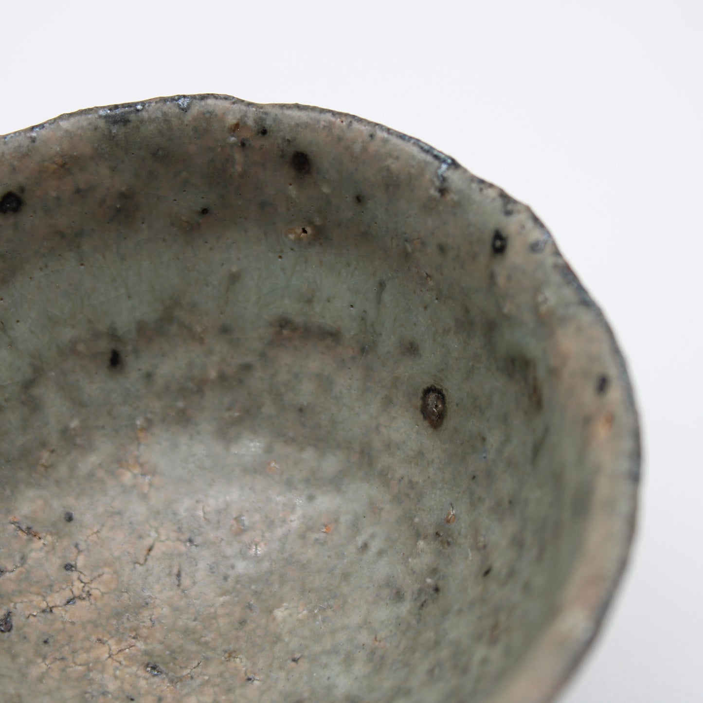 Sake Cup 59A_Toru Hatta