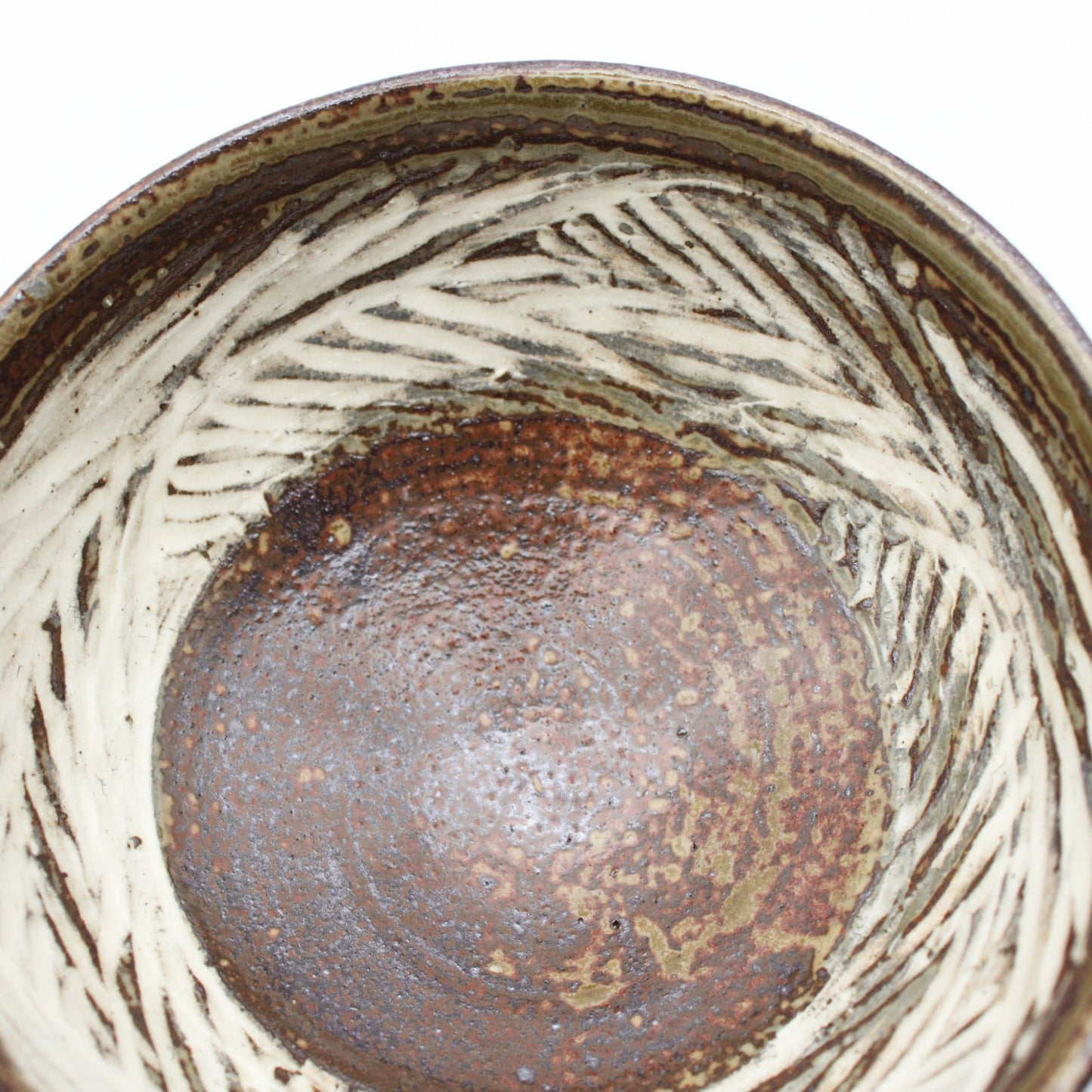 Rice Bowl Mishima 606_Yuji Muraki