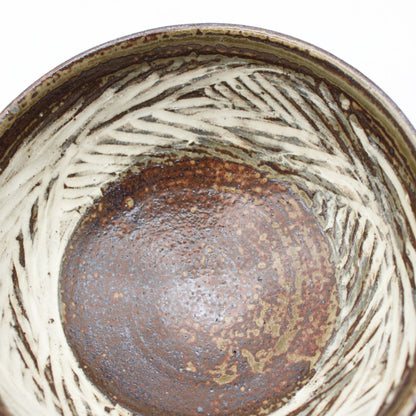 Rice Bowl Mishima 606_Yuji Muraki