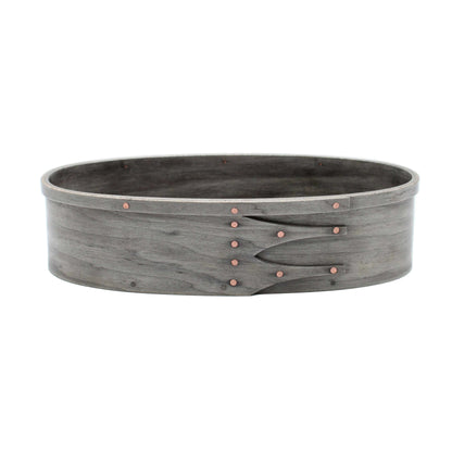 RIM BOX S NARROW Natural Dye