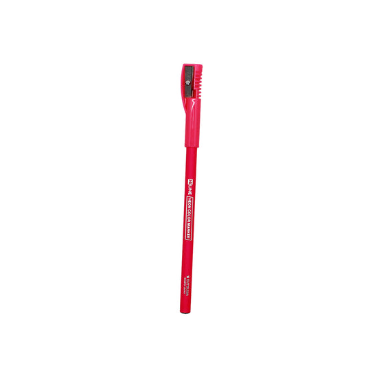 Pencil Highlighter Pink