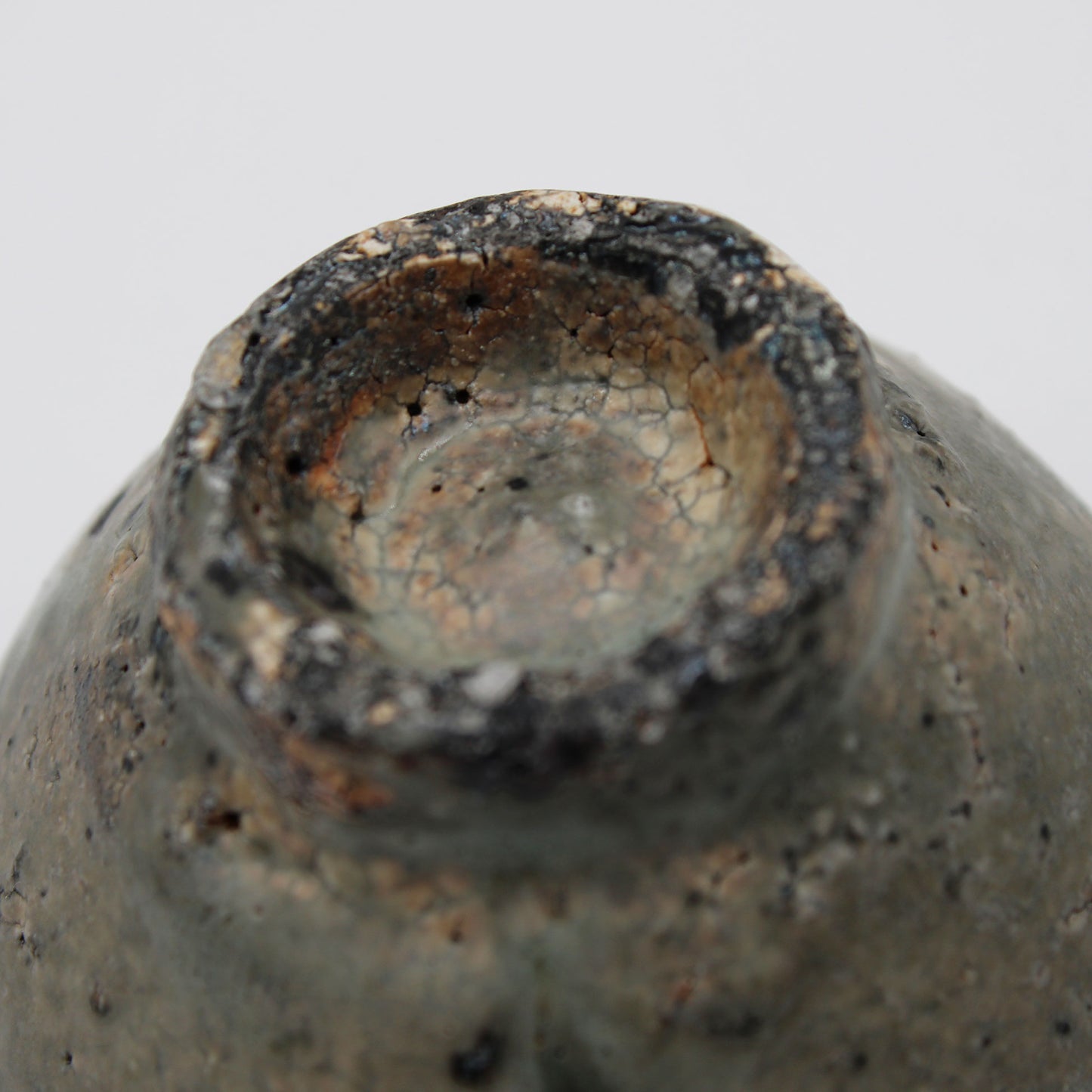 Sake Cup 59A_Toru Hatta