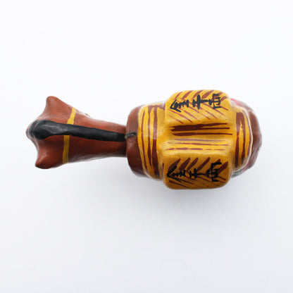 Hariko Horse B 609