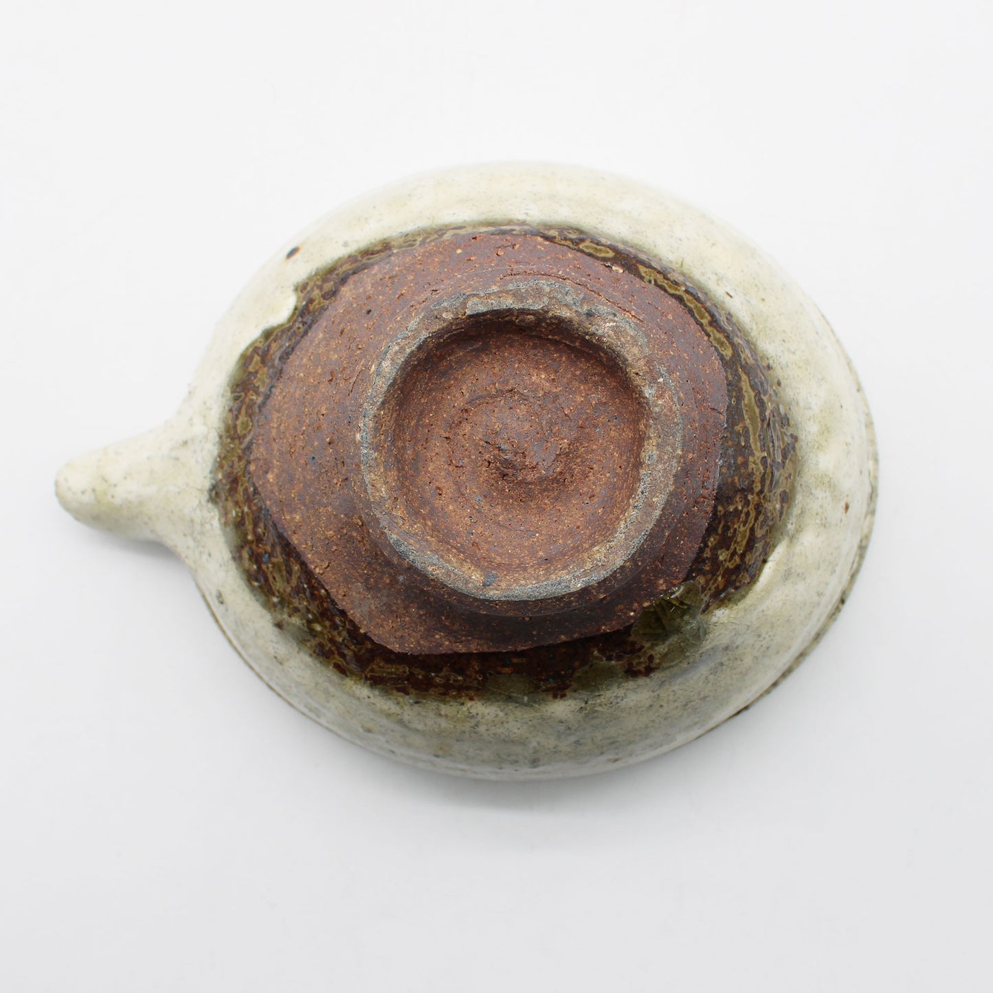 Pouring Bowl B 603_Yuji Muraki